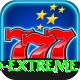pakvip Live Casino Extreme