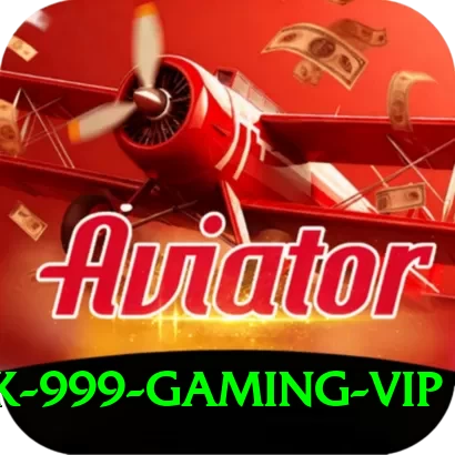 PK 999 - Gaming VIP - 2