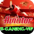 PK 999 - Gaming VIP