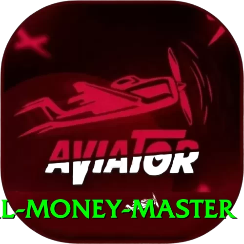 PK Lobo Game - Real Money Master - 2