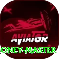 PK Lobo Game - Real Money Master