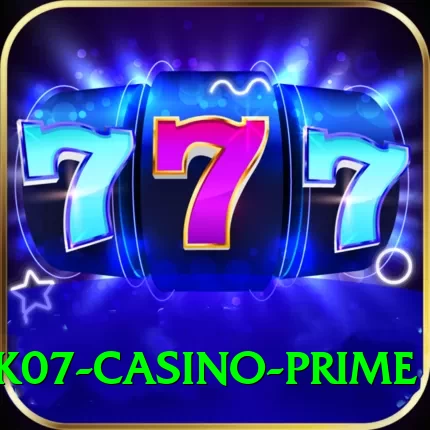 pk07 - Casino Prime - 2