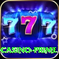 pk07 - Casino Prime