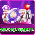 pk11 - Real Money Ultimate
