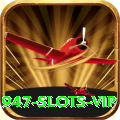 pk1947 - Slots VIP