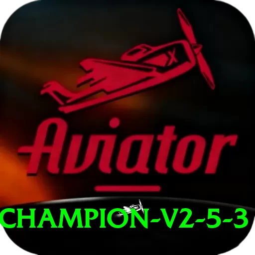 pk2win Pakistan Champion v2.5.3 - 2