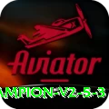 pk2win Pakistan Champion v2.5.3
