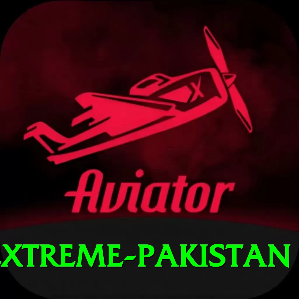 pk33 Extreme Pakistan - 2
