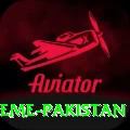 pk33 Extreme Pakistan