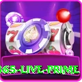 pk365 Live Prime