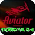pk555 Earn Turbo v4.0.4