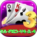pk555 - Pro v4.2.4