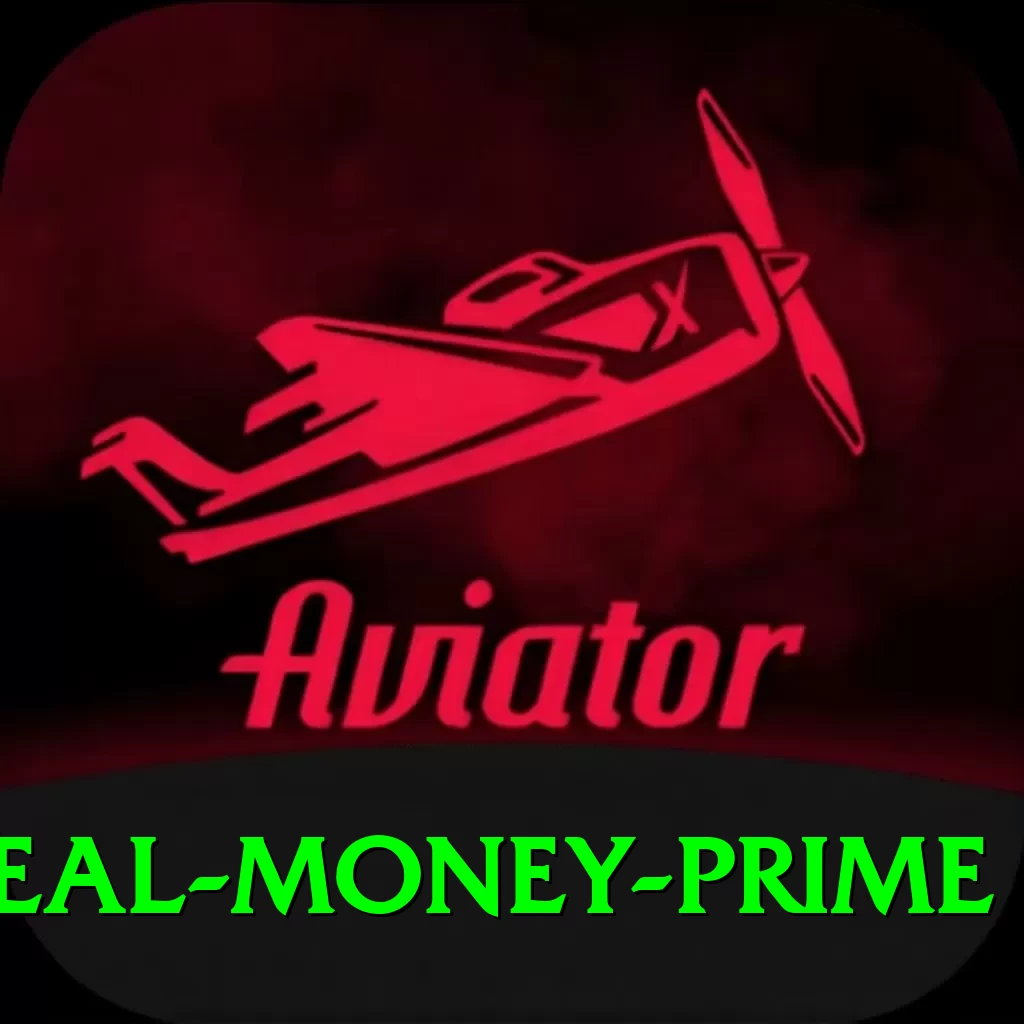 PK6 Game - Real Money Prime - 2