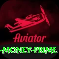 PK6 Game - Real Money Prime