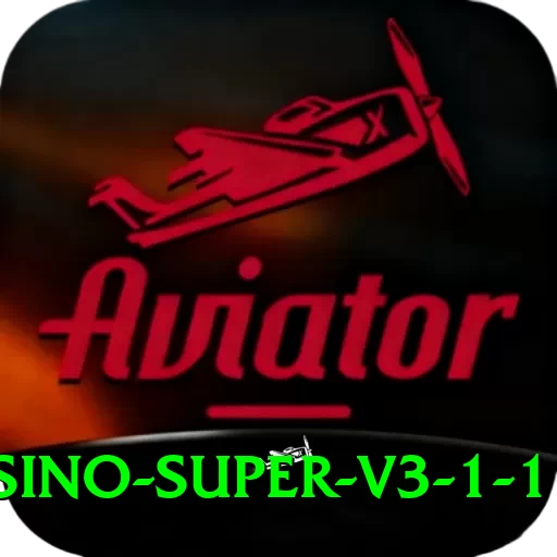 pk67 Casino Super v3.1.1 - 2