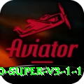 pk67 Casino Super v3.1.1