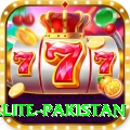 pk68 Elite Pakistan