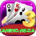 pk68 - Gaming Mega