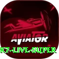 pk7 Live Super