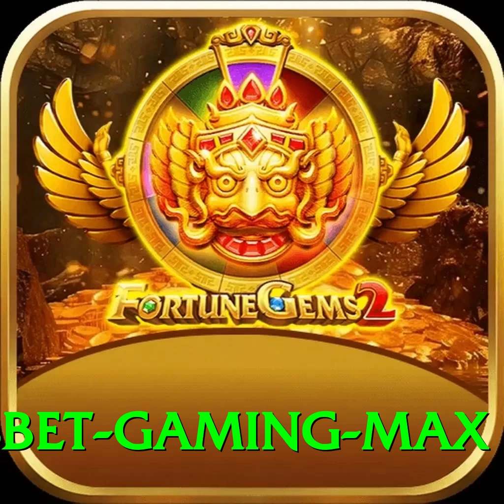pk88bet Gaming Max - 2