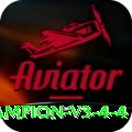 pk999 APK Champion v3.4.4