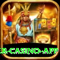 PK999 Super Casino App