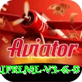 pkcasino Gaming Supreme v3.6.9