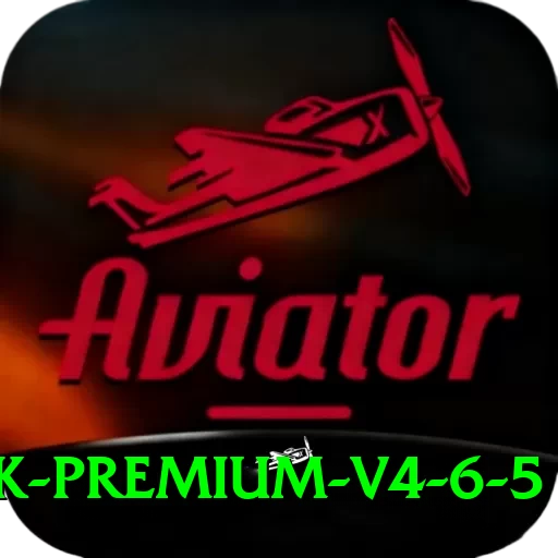 pklobo APK Premium v4.6.5 - 2