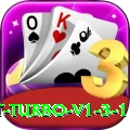 PKR 999 Jackpot Turbo v1.3.1