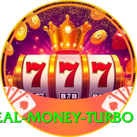 PKR Casino - Real Money Turbo - 2
