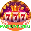 PKR Casino - Real Money Turbo