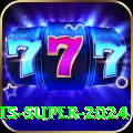 PKR Slots Super 2024