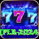 PKR Slots Super 2024