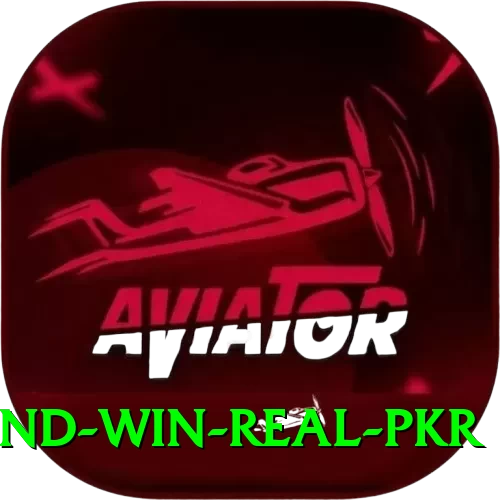 pkr333 Legend - Win Real PKR - 2