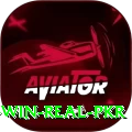 pkr333 Legend - Win Real PKR