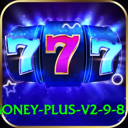 pkr333 Money Plus v2.9.8 - 2
