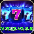 pkr333 Money Plus v2.9.8