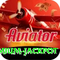 pkr666 Premium Jackpot
