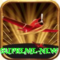 pkr67 Supreme New