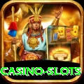pkr777 VIP - Casino & Slots