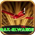 pkr98 Max Rewards