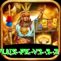 pkr98 Plus PK v3.3.2