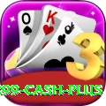 PKR99 Cash Plus