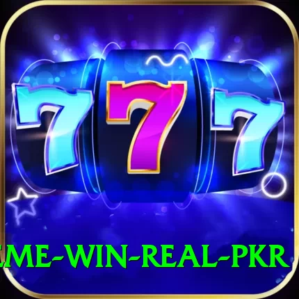 pkrbet Supreme - Win Real PKR - 2