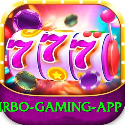 pkrbet Turbo Gaming App - 2