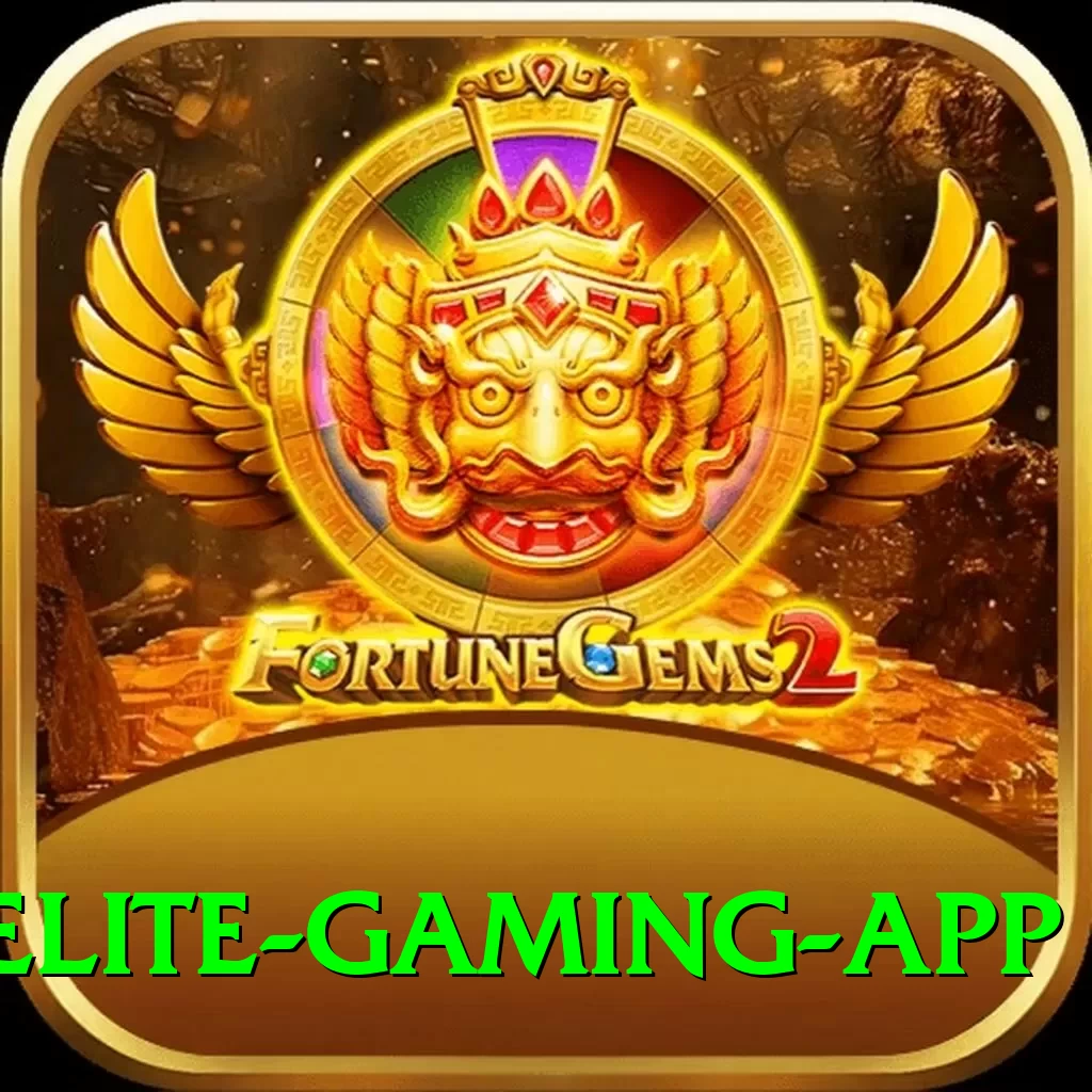 pkrbet8 Elite Gaming App - 2