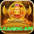 pkrbet8 Elite Gaming App