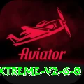 pkrvip Bonus Extreme v2.6.8