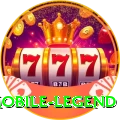 pkrvip Mobile Legend