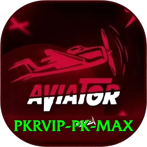 pkrvip PK Max - 2